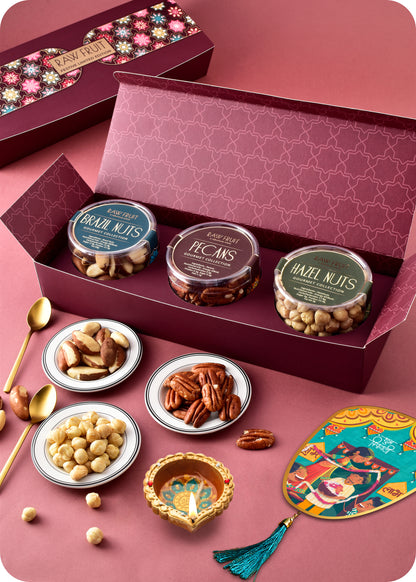 Diwali Gifts Premium Dryfruits