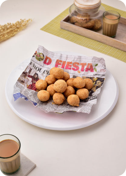 Diwali Sweets KajuKatli Kachori Dryfruit