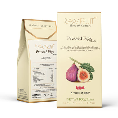 Dry Fruits Combo Pack Cashew Pistachio Figs