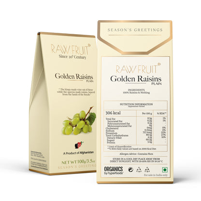 Dry Fruits Combo Pack Cashew, Raisins, & Pistachio