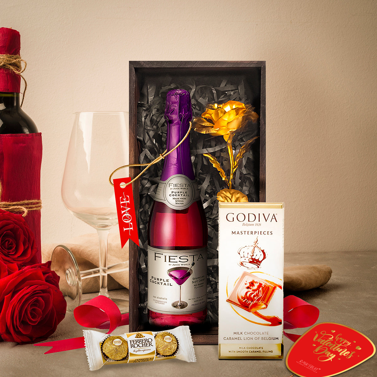 Valentine's Day gift ideas | Valentines Day 2021: Gift ideas for your  boyfriend/husband