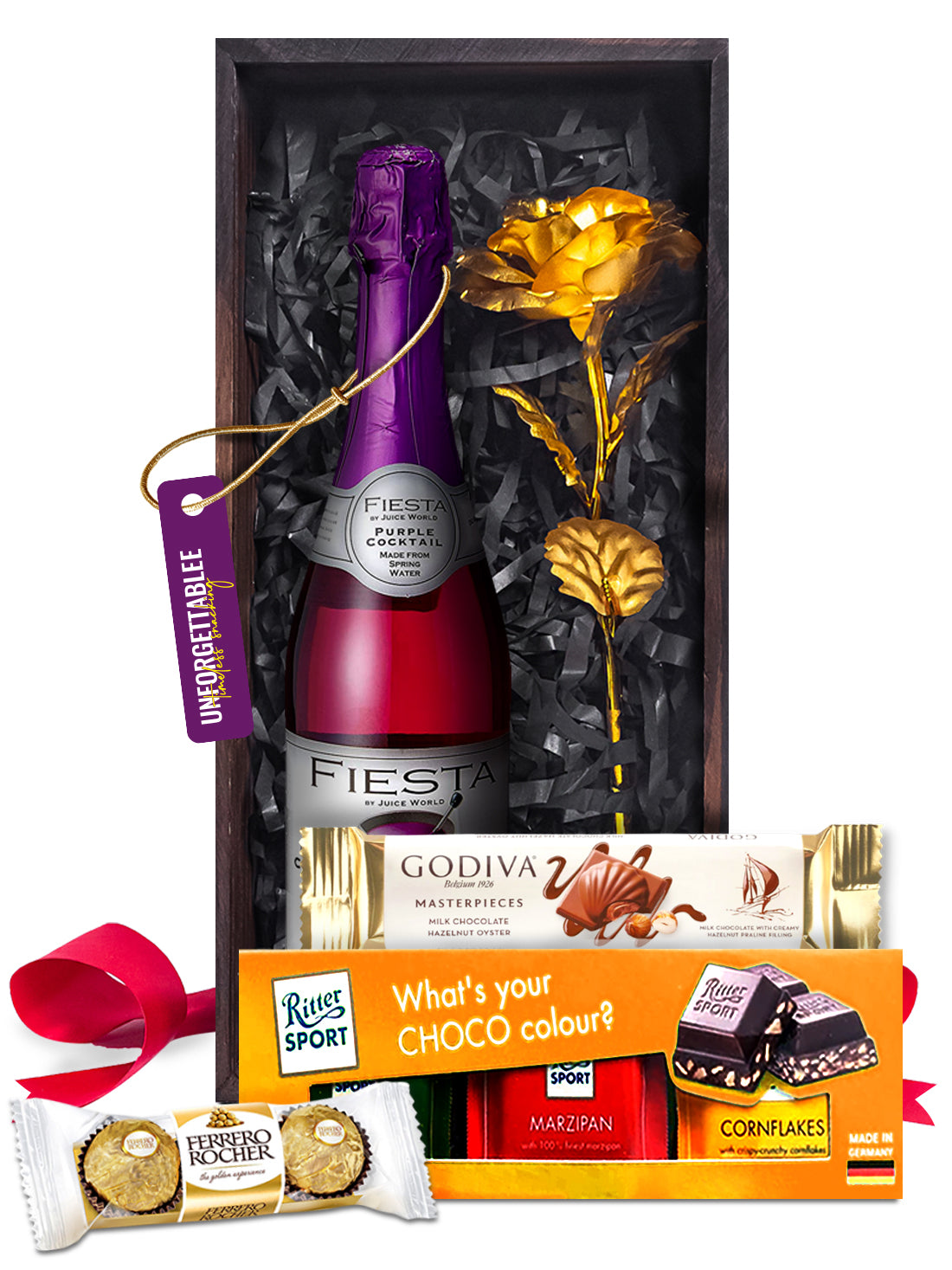 Valentine Day Combo For Him With Bottle - Valentine's Day Gift - Customized  Valentine's Day Gift For Boy - Gifts For Him - Valentine's Day Hamper -  VivaGifts