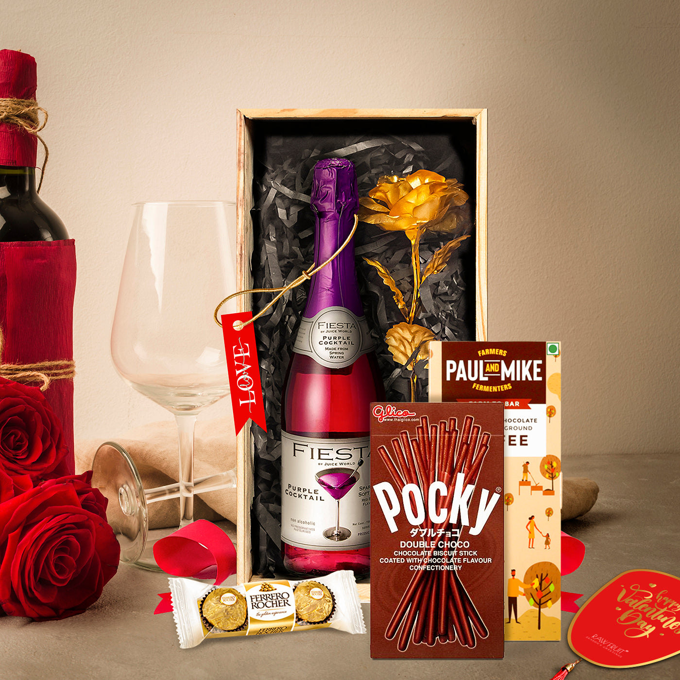 Book Gift Combos in Bangalore | Gift Combos for Husband, Wife, Boyfriend,  Girlfriend and more.