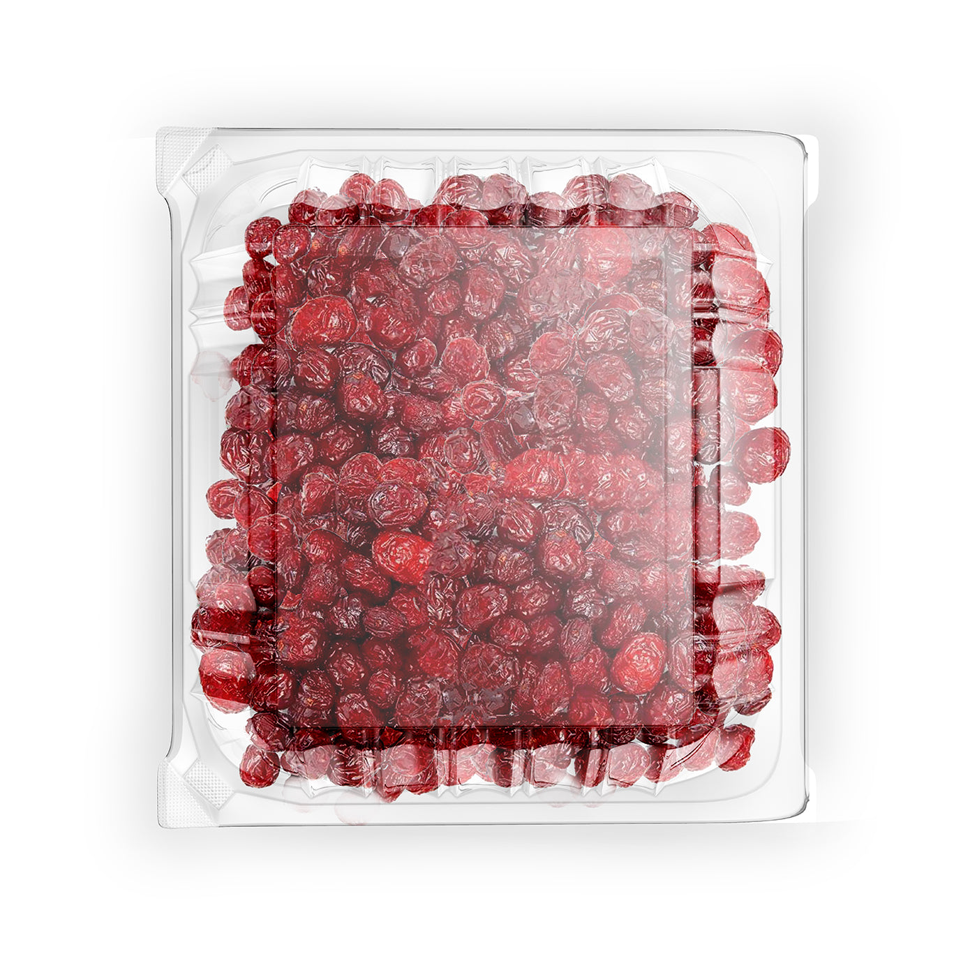 Dried Cranberry